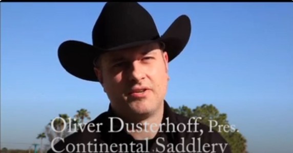 Galleries 24 Continental Saddlery on Equine Ed