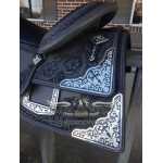 C61 The Gray Wolf - Image 2