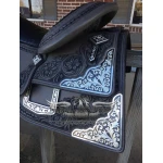 Continental Saddlery Inc.