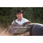 Continental Saddlery Inc.