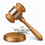 Auctions