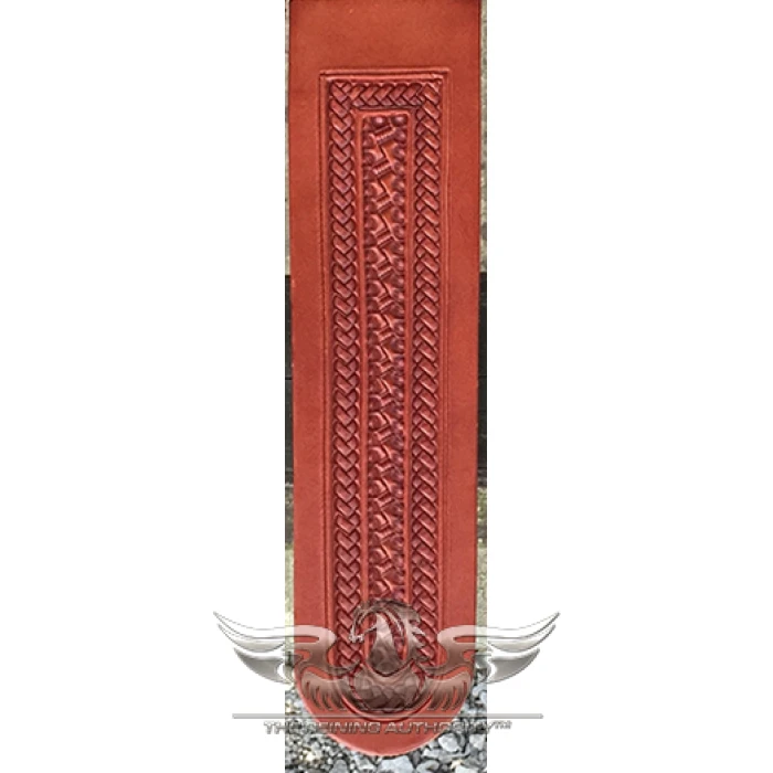 Continental Saddlery Inc.