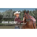 Continental Saddlery Inc.