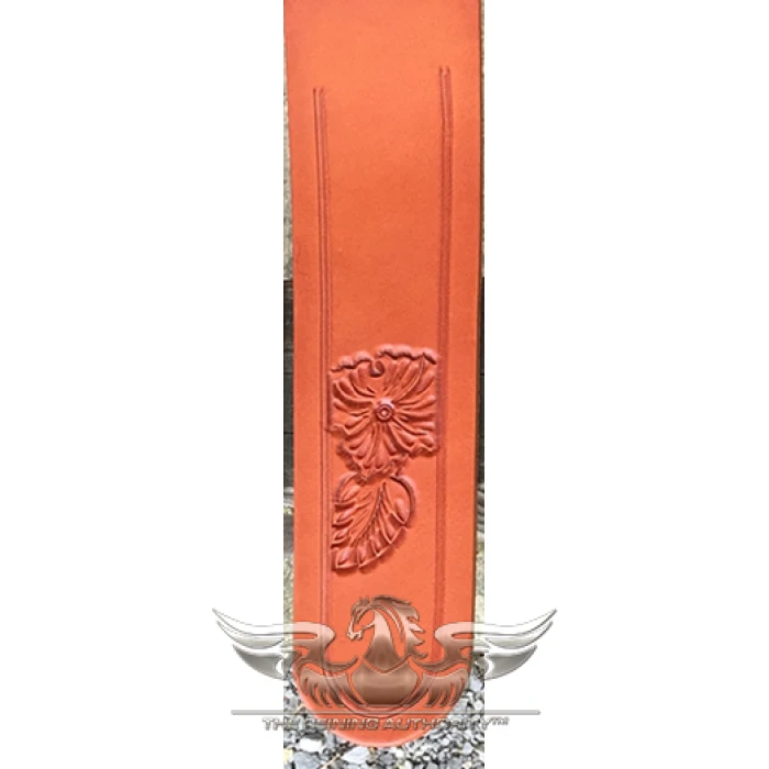 Continental Saddlery Inc.