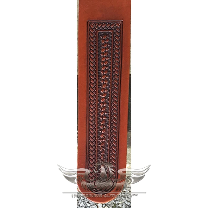 Continental Saddlery Inc.