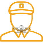 Continental Saddlery Inc.