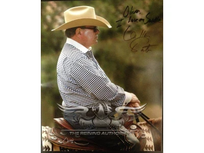 Testimonials 1 Continental Saddlery Inc.