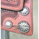 Continental Saddlery Inc.