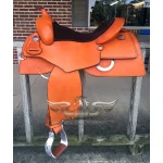 Continental Saddlery Inc.