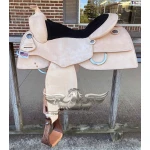 Continental Saddlery Inc.