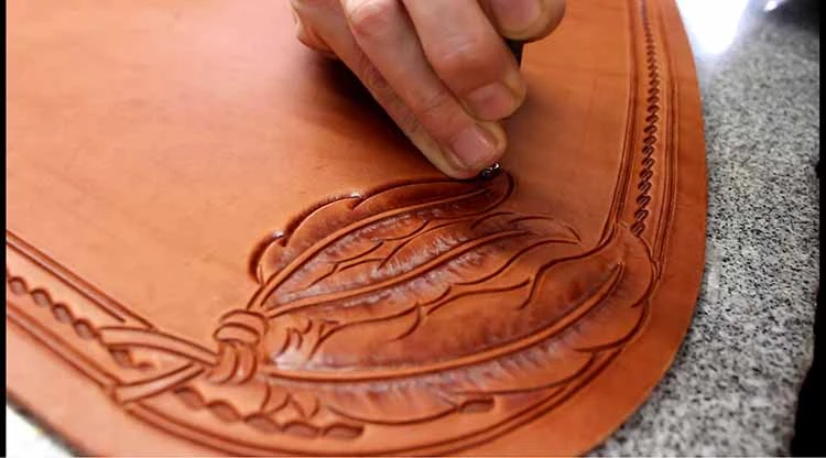 Continental Saddlery Inc.