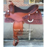 Continental Saddlery Inc.