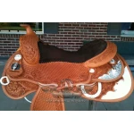 Continental Saddlery Inc.