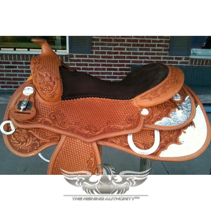 Continental Saddlery Inc.