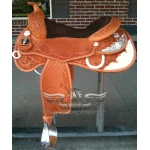 Continental Saddlery Inc.