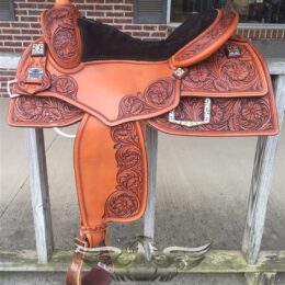 C13 Calera Classic Performer