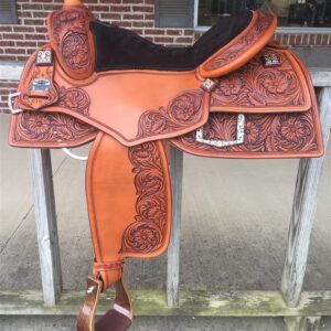 C13 Calera Classic Performer
