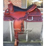 Continental Saddlery Inc.