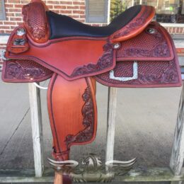 C18W Robin Schoeller Performer