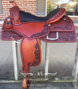 C18W Robin Schoeller Performer
