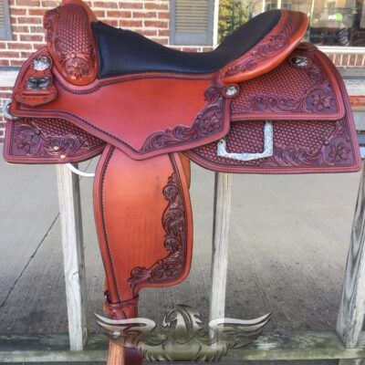 C18W Robin Schoeller Performer