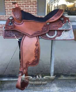 C18 Robin Schoeller Show Performer