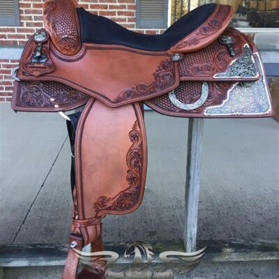 C18 Robin Schoeller Show Performer