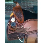 C21 The Rogue Performer - Image 3