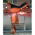 C21 The Rogue Performer