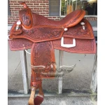 Continental Saddlery Inc.