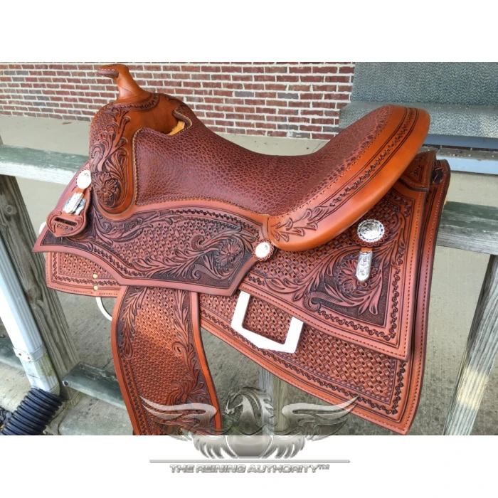 Continental Saddlery Inc.