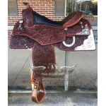 Continental Saddlery Inc.