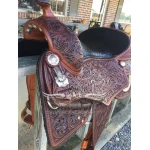 Continental Saddlery Inc.