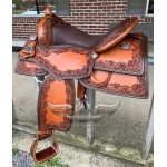 Continental Saddlery Inc.