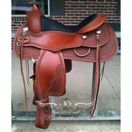 C33 Great Plains Performer
