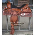 Continental Saddlery Inc.