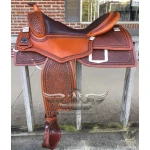 Continental Saddlery Inc.
