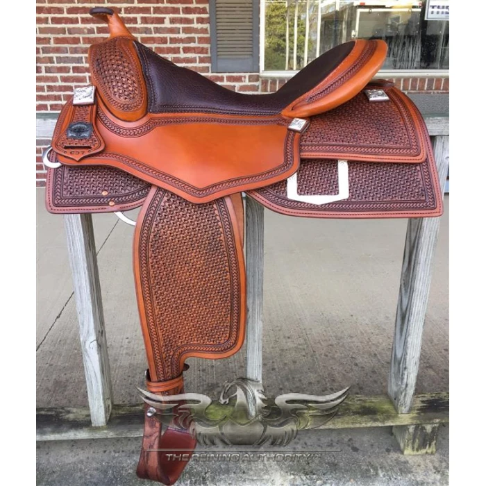 Continental Saddlery Inc.