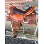 Continental Saddlery Inc.