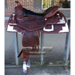 Continental Saddlery Inc.