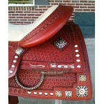Continental Saddlery Inc.