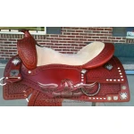 Continental Saddlery Inc.