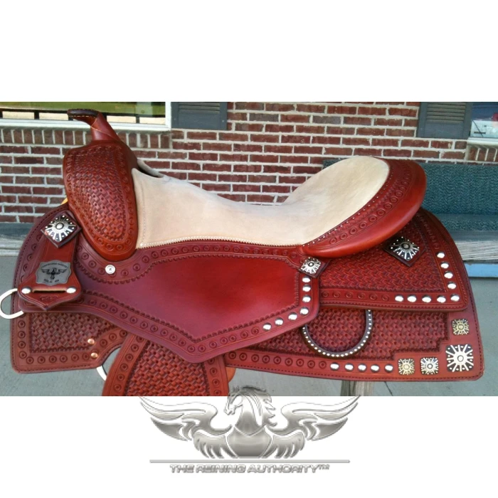 Continental Saddlery Inc.
