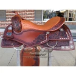 Continental Saddlery Inc.