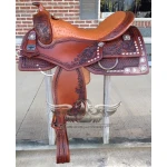 Continental Saddlery Inc.