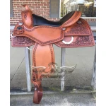 Continental Saddlery Inc.