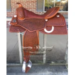 Continental Saddlery Inc.