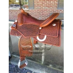 Continental Saddlery Inc.