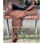 Continental Saddlery Inc.