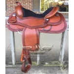 Continental Saddlery Inc.